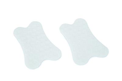 Beeztees Period Inlegdoekje - Hond - M