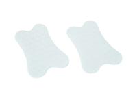 Beeztees Period Inlegdoekje - Hond - M - thumbnail