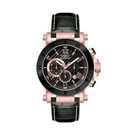 BOBROFF HERENHORLOGE BF1001M15 - thumbnail