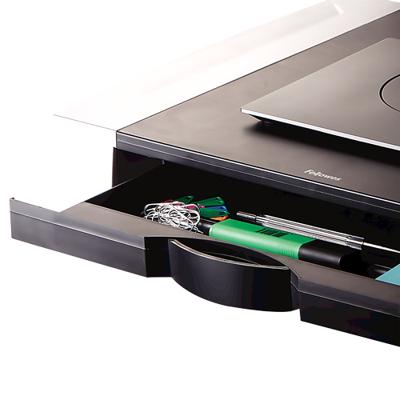 Fellowes beeldschermhouder Office Suites - thumbnail