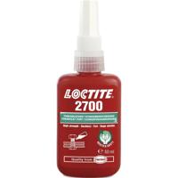 Loctite 2700 Schraubensicherung 1299454 50 ml - thumbnail
