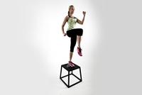 Plyobox Stroops 45 cm - thumbnail
