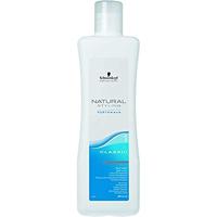 Schwarzkopf Professional Natural Styling Hydrowave Classic Perm Lotion Classic 1 1000ml - thumbnail