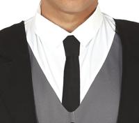 Peaky Blinders Gangster Kostuum - thumbnail