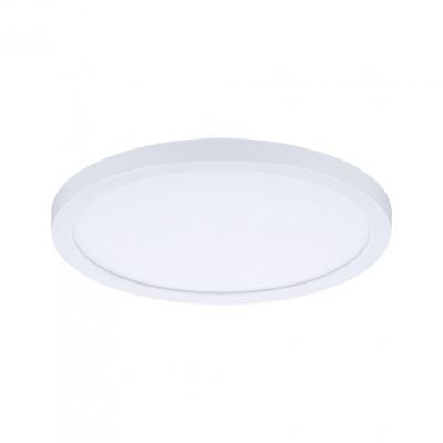 Paulmann 93055 AREO VariFit LED-inbouwpaneel LED 13 W Wit Paulmann 93055 AREO VariFit LED-inbouwpaneel LED 13 W Wit