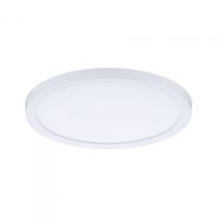 Paulmann 93055 AREO VariFit LED-inbouwpaneel LED 13 W Wit - thumbnail