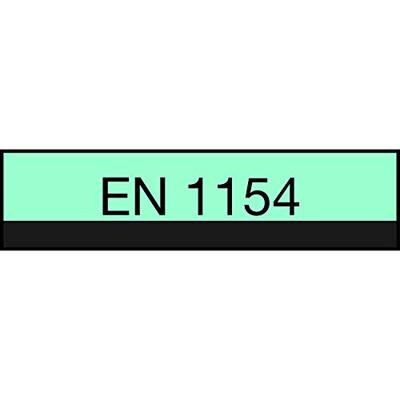 Dormakaba Deurdranger TS 92 B - EN 1-4 - Zonder Arm - 42020101 - thumbnail