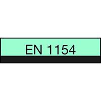 Deurdranger contur ts92b 1-4 met arm - thumbnail