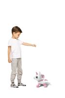 Robot Lexibook - thumbnail