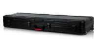 Gator GTSA-KEY76 - thumbnail