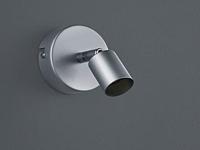 Trio PlafondspotParis titaan grijs - R80911087 - thumbnail