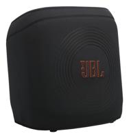 JBL Partybox Encore 2 / Encore Essential Cover Audio accessoire Zwart - thumbnail