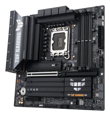 Moederbord Asus 90MB1JV0-M0EAY0 - thumbnail