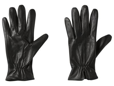 esmara Leren handschoenen (Nappaleer, 8)