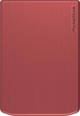 PocketBook Verse Pro e-Reader azure - thumbnail