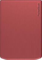 PocketBook Verse Pro e-Reader azure - thumbnail