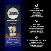 Bialetti Perfetto Moka Intens 250 g - thumbnail
