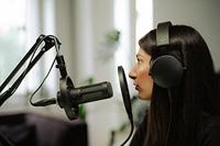 Beyerdynamic M 70 PRO X - thumbnail