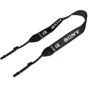 Sony STP-SS5 Schultergurt für Alpha Serie Camerariem In lengte verstelbaar