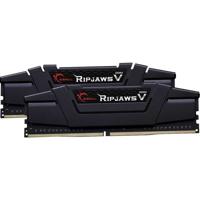 G.Skill Ripjaws V F4-3600C18D-32GVK geheugenmodule 32 GB 2 x 16 GB DDR4 - thumbnail