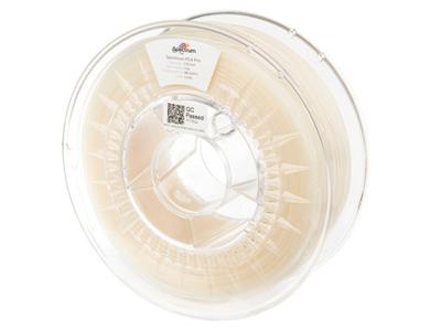 Spectrum Filaments 80099 PLA Pro Filament PLA Pro Slagvast 1.75 mm 1000 g Koraal 1 stuk(s) Spectrum Filaments 80099 PLA Pro Filament PLA Pro Slagvast 1.75 mm 1000 g Koraal 1 stuk(s)