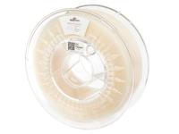 Spectrum Filaments 80099 PLA Pro Filament PLA Pro Slagvast 1.75 mm 1000 g Koraal 1 stuk(s) - thumbnail