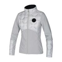 Kingsland KLLuna Dames Jacket - thumbnail