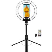 LogiLink AA0156 lichtring 95 LED - thumbnail