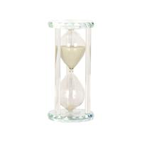 Richmond Ornament 'Zita' Zandloper - thumbnail