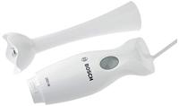 Bosch MSM6B100 blender Staafmixer Zilver, Wit 280 W - thumbnail