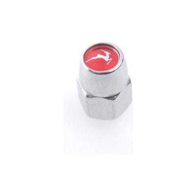 Gazelle Zadelpenbout-siermoer