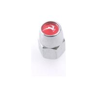 Gazelle Zadelpenbout-siermoer - thumbnail