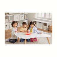 Yeti In My Spaghetti - thumbnail