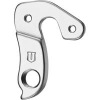 Union derailleurpad gh-210 bulls - thumbnail
