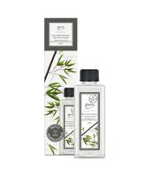 IPuro geurdiffuser navulling black bamboo 200ml - thumbnail
