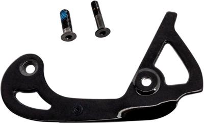 SRAM kooi binnenplaat short inner cage