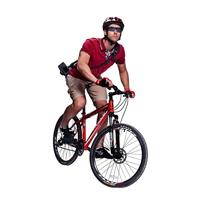 Larmor Fotospeed F1 Kingkong Schouderriem - thumbnail