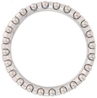 Coming Soon Balhoofdstel onderdelen ball ring headsets rms top - thumbnail