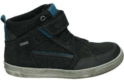 Superfit 9200 - alle