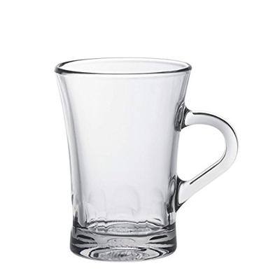 Duralex Beker Amalfi 170ml 6st