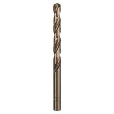 Bosch Accessoires Metaalboren HSS-Co, Standard 8,5 x 75 x 117 mm 1st - 2608585861