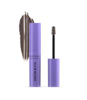 MÁDARA Tinted Brow Gel 3 Frosty Taupe 4.25ml - thumbnail