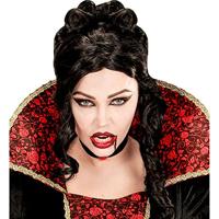 Dracula Vampire set - thumbnail