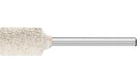 PFERD TOOLS 41204612 Schuurpen Diameter 8 mm 10 stuk(s) - thumbnail