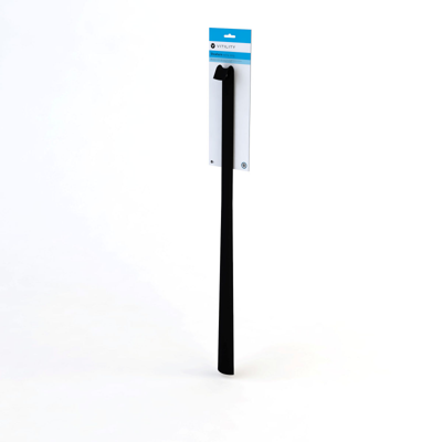 Vitility Schoenlepel extra lang 79 cm