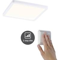 Paulmann 93053 AREO VariFit LED-inbouwpaneel LED 13 W Wit - thumbnail