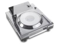 Decksaver Pioneer CDJ-900 cover - thumbnail