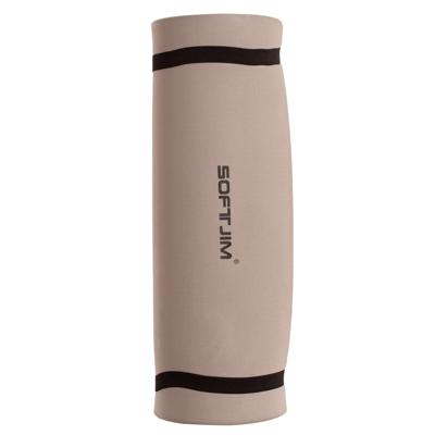 2-LAYER CAMPING MAT 2-LAYER CAMPING MAT