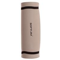 2-LAYER CAMPING MAT - thumbnail