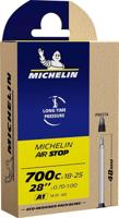 Michelin a1 airstop 28" 18/25-622 sv 48 tube - thumbnail